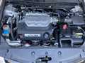 2012 Honda Inspire