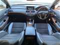 2012 Honda Inspire
