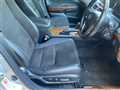 2012 Honda Inspire
