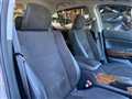 2012 Honda Inspire
