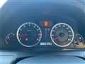 2012 Honda Inspire