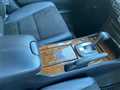 2012 Honda Inspire