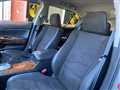 2012 Honda Inspire