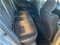 2012 Honda Inspire