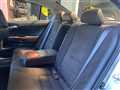 2012 Honda Inspire