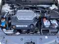 2012 Honda Inspire