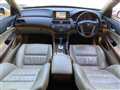 2012 Honda Inspire