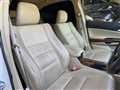 2012 Honda Inspire