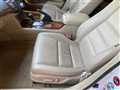 2012 Honda Inspire