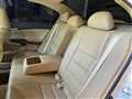 2012 Honda Inspire