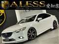 2013 Mazda Atenza