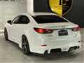 2013 Mazda Atenza