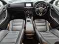 2013 Mazda Atenza