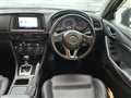 2013 Mazda Atenza