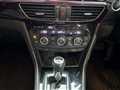 2013 Mazda Atenza