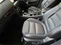 2013 Mazda Atenza