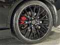 2014 Nissan Skyline
