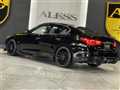 2014 Nissan Skyline