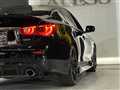 2014 Nissan Skyline