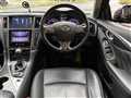 2014 Nissan Skyline
