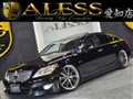 2007 Lexus LS