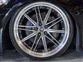 2007 Lexus LS