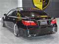 2007 Lexus LS