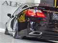 2007 Lexus LS