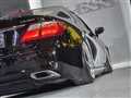 2007 Lexus LS