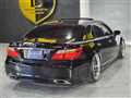 2007 Lexus LS