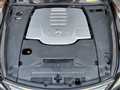 2007 Lexus LS
