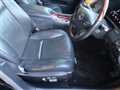 2007 Lexus LS
