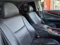 2007 Lexus LS