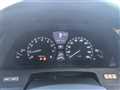 2007 Lexus LS