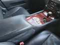 2007 Lexus LS