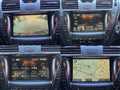 2007 Lexus LS