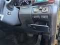 2007 Lexus LS