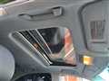 2007 Lexus LS
