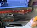2007 Lexus LS
