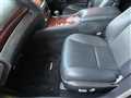 2007 Lexus LS