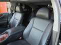 2007 Lexus LS