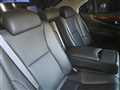 2007 Lexus LS