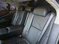 2007 Lexus LS