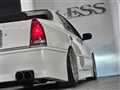 1998 Toyota Crown Majesta