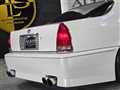 1998 Toyota Crown Majesta