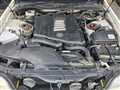 1998 Toyota Crown Majesta
