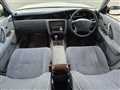 1998 Toyota Crown Majesta