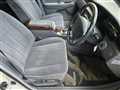1998 Toyota Crown Majesta