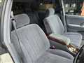 1998 Toyota Crown Majesta