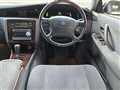 1998 Toyota Crown Majesta